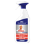 Изображение Mr.PROPER PGP Professional Limescale Clean 750ml