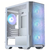 Picture of MSI MAG Forge M100R Computer Case