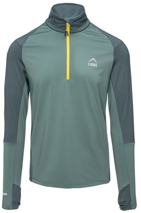 Attēls no Mska Bluza NIOR