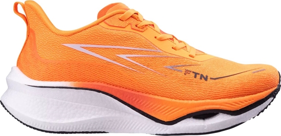 Picture of Mskie Buty do biegania CARRERA