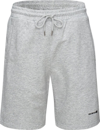 Attēls no Mskie Spodenki ICHIRO SHORTS