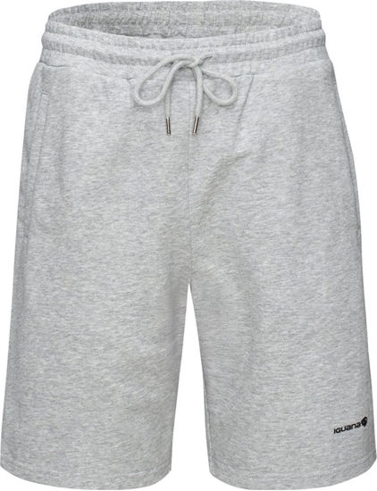 Picture of Mskie Spodenki ICHIRO SHORTS