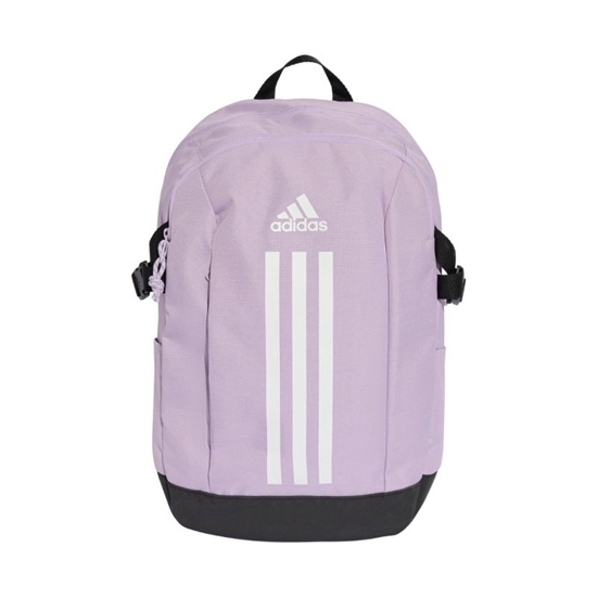 Изображение Mugursoma adidas Power VII JX8744