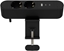 Attēls no Multi Desktop Power Socket 2