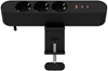 Изображение Multi Desktop Power Socket 3
