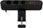 Picture of Multi Desktop Power Socket 3
