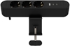 Изображение Multi Desktop Power Socket 3