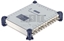 Picture of MULTISWITCH TT-9/24-FT-PREMU 9 WEJ / 24 WYJCIA PREMU TELMOR