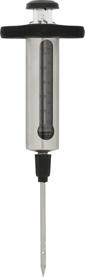 Изображение Mustang strzykawka do marynaty (29453440)