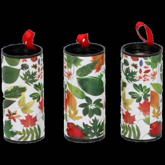 Изображение Mušpapīrs 78x5cm 3gb