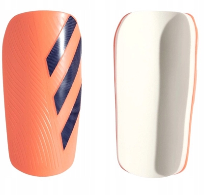 Picture of Nagolenniki adidas TIRO SG EU Club KA0028