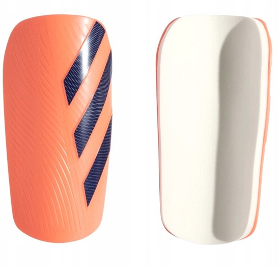 Picture of Nagolenniki adidas TIRO SG EU Club KA0028