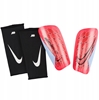 Picture of Nagolenniki Nike Mercurial Lite SuperLock DN3611-636