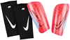 Picture of Nagolenniki Nike Mercurial Lite SuperLock DN3611-636