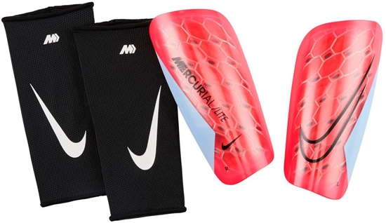 Picture of Nagolenniki Nike Mercurial Lite SuperLock DN3611-636
