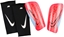 Picture of Nagolenniki Nike Mercurial Lite SuperLock DN3611-636