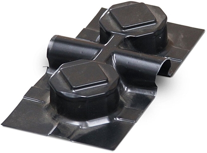 Attēls no Nakadka 45° N-PS (1opak - 40szt)