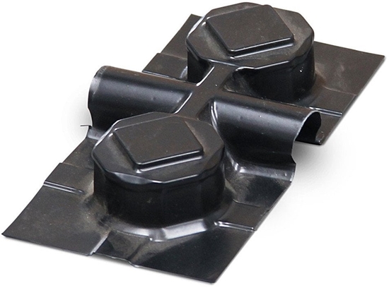 Picture of Nakadka 45° N-PS (1opak - 40szt)