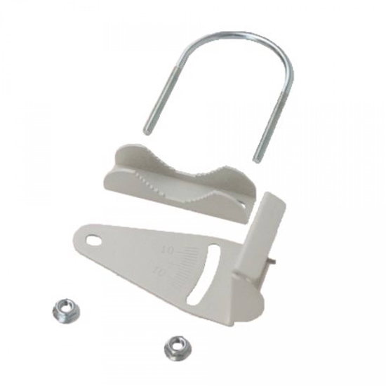 Picture of NanoMount