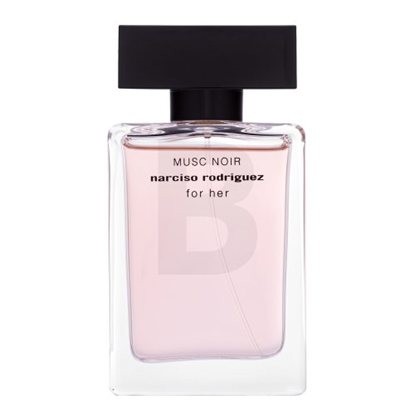 Picture of Narciso Rodriguez For Her Musc Noir parfimērijas ū