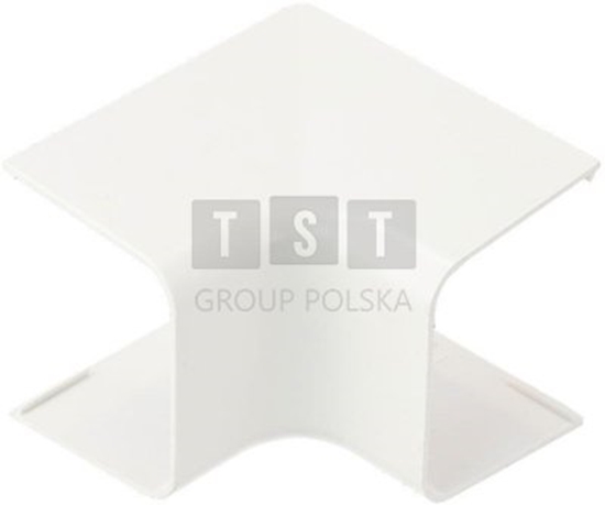 Picture of Naronik wewntrzny Ivensis 90 IPIC80 biay