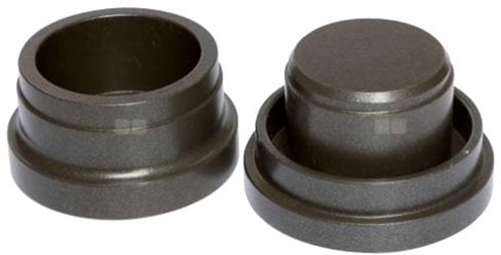 Изображение Nasadka grzewcza 63