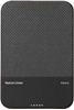 Picture of Powerbank Native Union (Re)Classic Magnetic 5000mAh Czarny