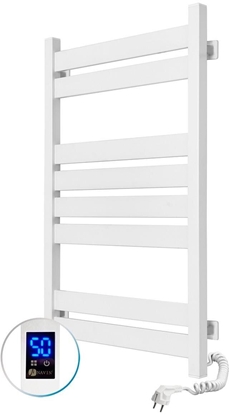 Picture of Navin Navin El.rankluosi diovintuvas Klasik Quadro 500*800 Sensor dein 12-116053-5080