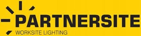 Изображение NAWIETLACZ LED SMD 80W,KLOSZ Z POLIWGLANU,2 GNIAZA 230V