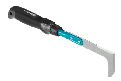 Picture of Nazis bruģim Gardena