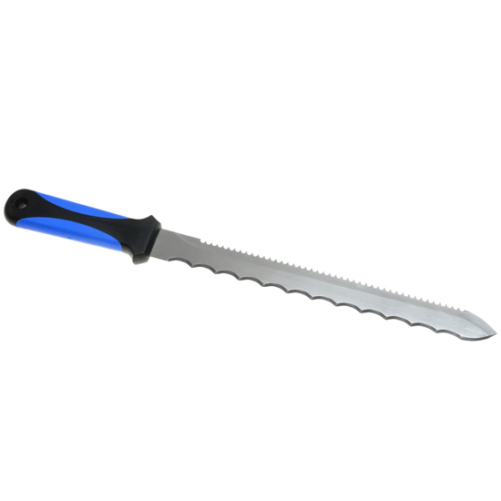 Picture of Nazis minerālvates griešanai Geko divpusīgs asmens