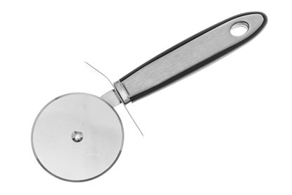 Picture of Nazis picai Maku