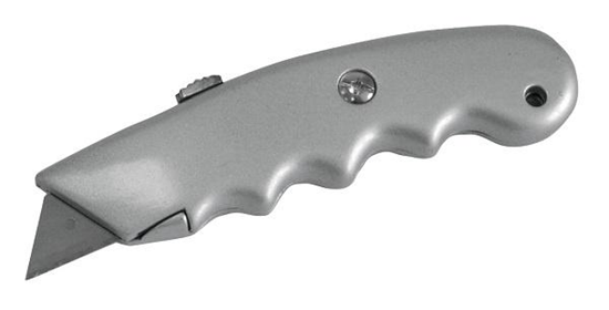 Picture of Nazis trapecveida asmeni 62mm Proline