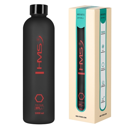 Attēls no NCD61 HMS MELNA TRITANO PUDELE