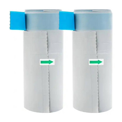 Attēls no Neakasa M1 litter box waste bags