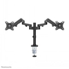 Изображение NEOMOUNTS BY NEWSTAR DESK POLE MOUNT (CLAMP / GROMMET)