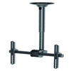 Изображение NEOMOUNTS FLAT SCREEN CEILING MOUNT (32-60")