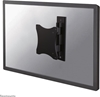 Изображение Neomounts WAH 10"-27"  1TFT 1Gelenk schw. Max.12KG