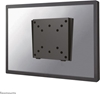 Изображение Neomounts WAH 10"-30"  1TFT 1Gelenk schw. Max.30K