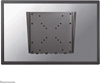 Picture of Neomounts WAH 10"-40"  1TFT        schwa. Max.35K