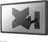 Picture of Neomounts WAH 10"-40"  1TFT 3Gelenke schw. Max.20