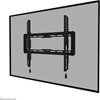 Изображение Neomounts WAH 32"-65"  1TFT 1Gelenk  schw. Max.60