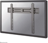 Изображение Neomounts WAH 32"-75"  1TFT schw.          Max.35