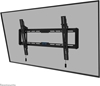 Picture of Neomounts WAH 40"-75"  1TFT 1Gelenk  schw. Max.70