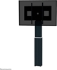 Picture of Neomounts WAH 42"-100" 1TFT Elek.   schw. Max.150 (Speditionsversand)