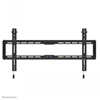 Picture of Neomounts WAH 43"-86"  1TFT 1Gelenk schw.  Max.70