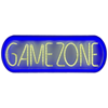 Picture of Neon Beline Light Game Zone