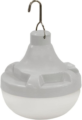 Picture of New Garden LAMPPU Akku-Leuchte