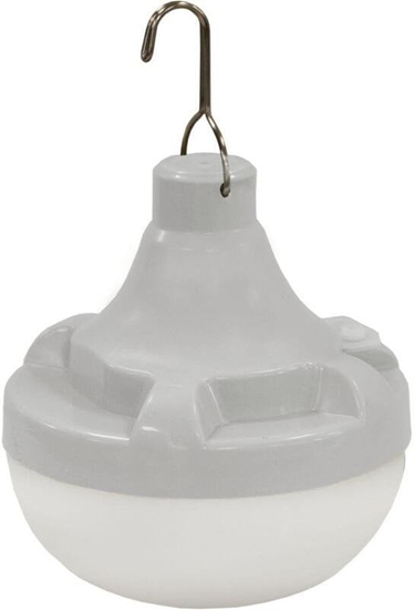 Picture of New Garden LAMPPU Akku-Leuchte