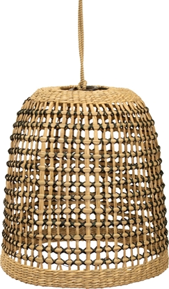 Picture of New Garden New Garden POSITANO 35 BATTERY Hang